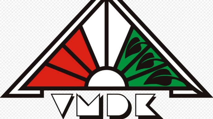 Vlast nema agrarnu strategiju